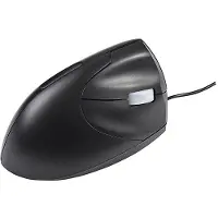 Spire CG-M4002-USB Archer II Ergonomic Mouse