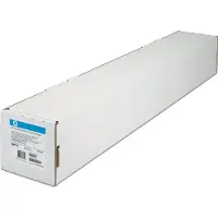 HP Q8918A - Grand format