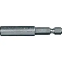 DeWalt Porte-embouts magnétique - - DT7500 - 60 mm - 1 pièce - Outils et accessoires