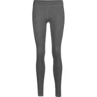 Under Armour Leggings Favorite Wordmark