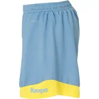 Kempa Short Emotion 2.0