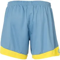 Kempa Short Emotion 2.0