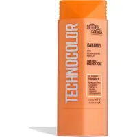 Bondi Sands Technocolor Caramel sérum auto-bronzant visage 50 ml