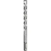 Heller Mèche marteau en métal dur 7 mm B (7 mm)