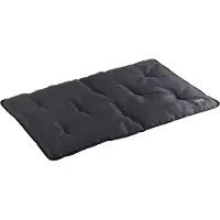 Ferplast Coussin Jolly 110 Noir