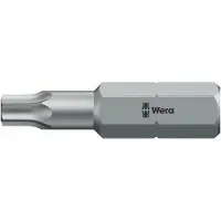 Wera 867/2 Z TX 50 x 70 mm (Torx TX)