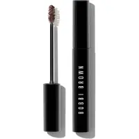 Bobbi Brown Bobbi-Brown Makeup YeuxNatural Brow Shaper Rich Brown 4.2 ml ()