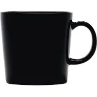 Iittala Teema Becher