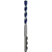 Bosch 2608588160 - Foret à béton CYL-5, 14 x 190 x 250 mm