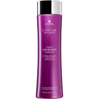 Alterna Caviar Infinite Color Hold Après-shampoing 250 ml