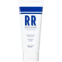 Reuzel RR Hydrating Face Moisturizer 100 ml