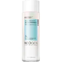 Neogen Real Ferment Micro Essence essence hydratante concentrée 150 ml
