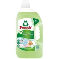 Frosch Détergent sensitif