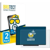 BROTECT Protection Mat