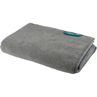 Avento Serviette Sports