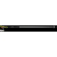 LEKI Airfoil 3d Poles Clair 120 cm Homme,Femme