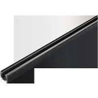 SG ARMATUREN SGLI 312504 SHOPLINE DALI Rail 3M