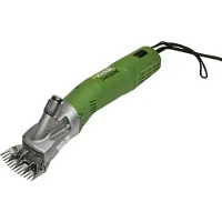 Kerbl Tondeuse pour moutons Constanta4 230 V/400 W, 13/4 dents