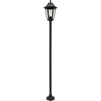 Ranex Classico Lanterne