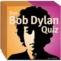 Le quiz Bob Dylan : 66 questions amusantes pour les fans