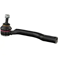 FEBI BILSTEIN Rotule de direction 42731