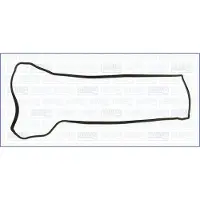 Ajusa Joint De Couvercle De Valve Toyota Corolla 1.4D-4D 04-