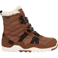 Xero Shoes Chaussures AEWRBE