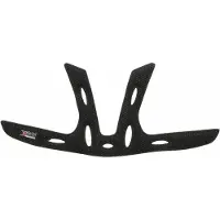 Giro Accessoires pour casques de vélo