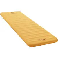 Sea to Summit Matelas de randonnée
