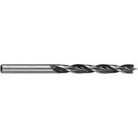 Wolfcraft foret a bois cylindrique cv - diametre 14.0 mm