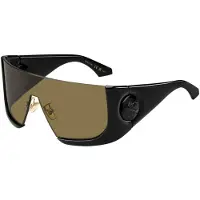 Etro Lunettes de soleil ETROMACARON_807-70_TAGLIA UNICA