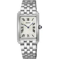 Seiko Montre modèle SWR083P1