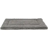 Trixie Lonni 90x65 Cm Mattress Gris