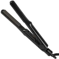 Steinhart | PLANCHAS | Hair Tools