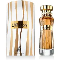 Athoor Al Alam Tanseeq EDP 100 ml UNISEX