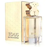 Tous Eau De Parfum Spray 30ml