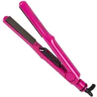 Steinhart | PLANCHAS | Hair Tools