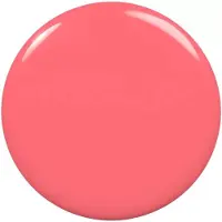 essie - Vernis À Ongles Expressie - 535 Literal Legend