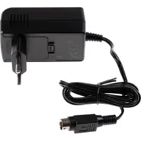 Snom 4439 Netzteil für M900