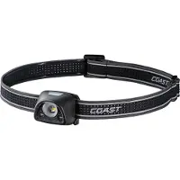 Coast 435 lm