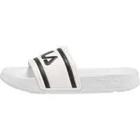 FILA Morro Bay Slipper 2.0 Wmn - 42