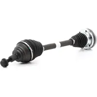 Skf Vw 1,2Tsi-1,6 Caddy Iii/Golf Vi/Jetta Iv Le. 535Mm
