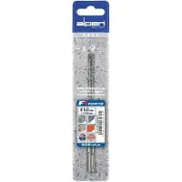 Alpen Foret SDS Plus 6,00x110 mm. (Blister)