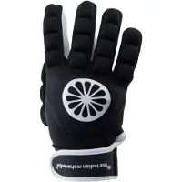 The Indian Maharadja Gant de Hockey Glory 4.4 Shell/Foam Full (main droite)