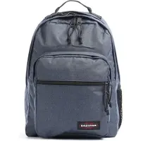Eastpak Morius | Sac à dos