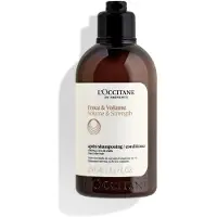 L'Occitane Après-shampooing Volume & Force 250 ml