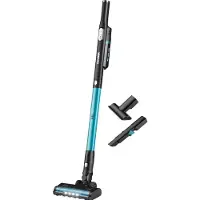 Concept Upright hoover vacuum Direct 14.8V VP4500