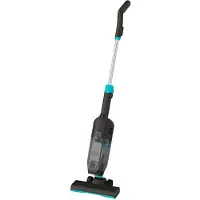 Black & Decker Aspirateur balai 2en1 600w - - BXVMS601E -
