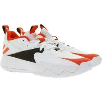 Adidas Dame Certified Hommes Chaussures de basket GY8965