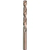 Kwb COBALT HSS CO Foret hélicoïdal -, 1